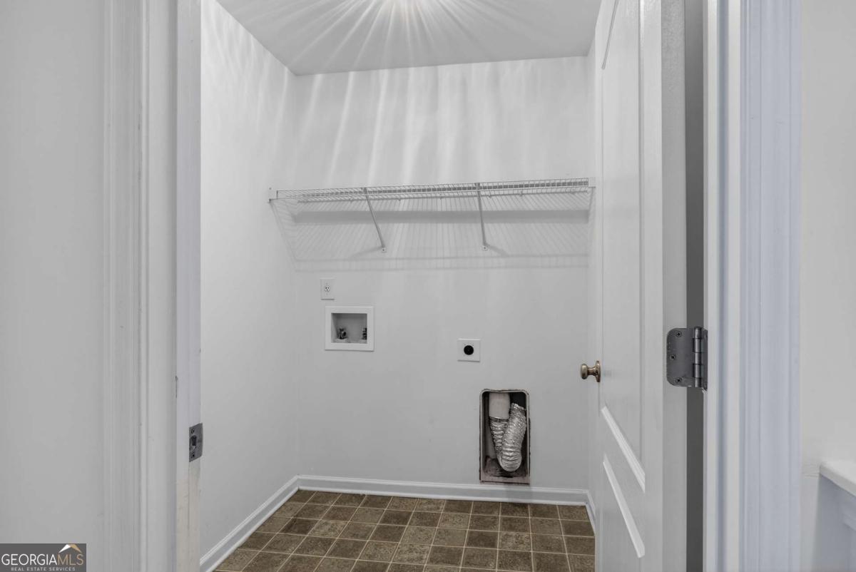 31 Moonlight Trail Port Wentworth, GA 31407 - Photo 30 of 42