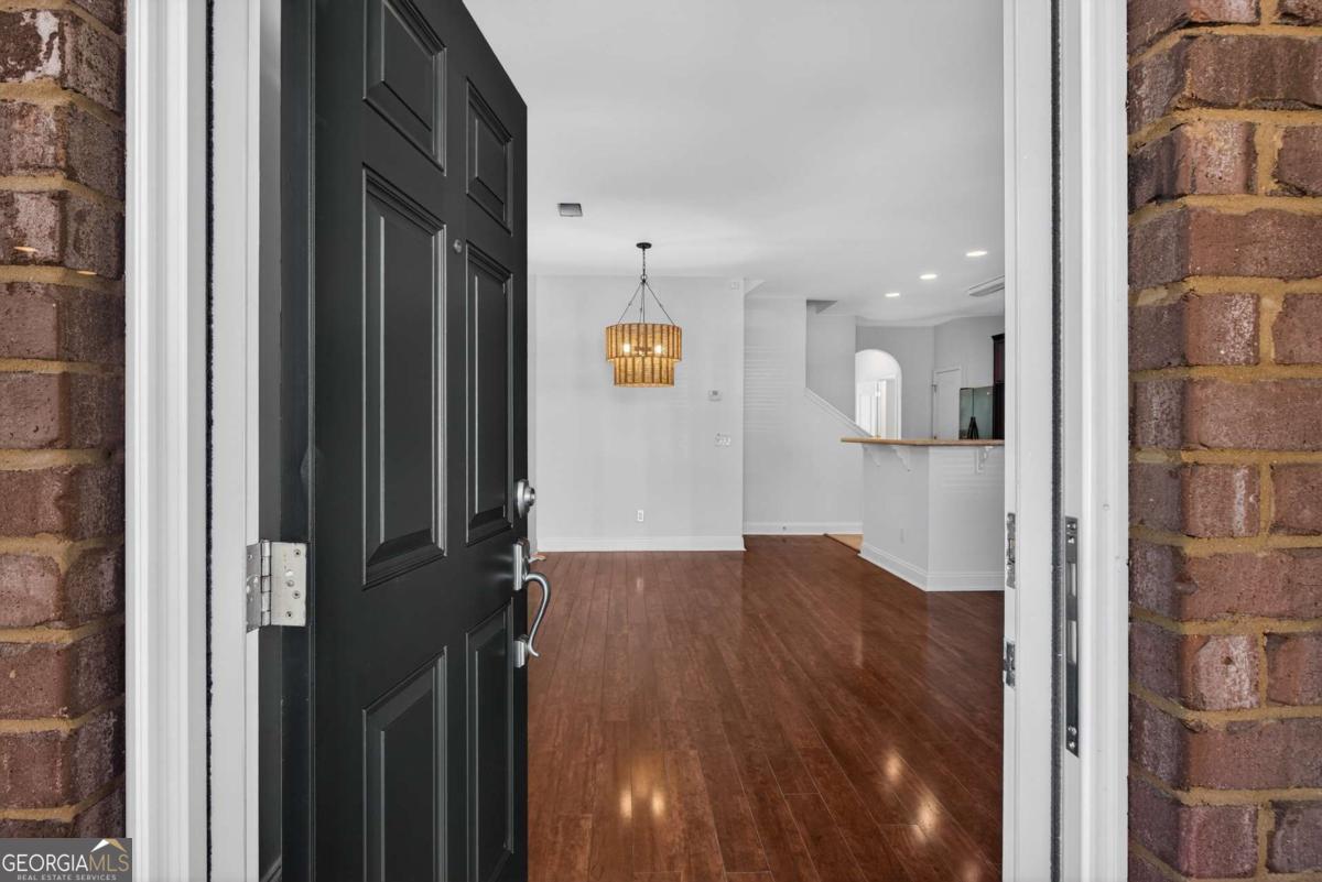 31 Moonlight Trail Port Wentworth, GA 31407 - Photo 3 of 42