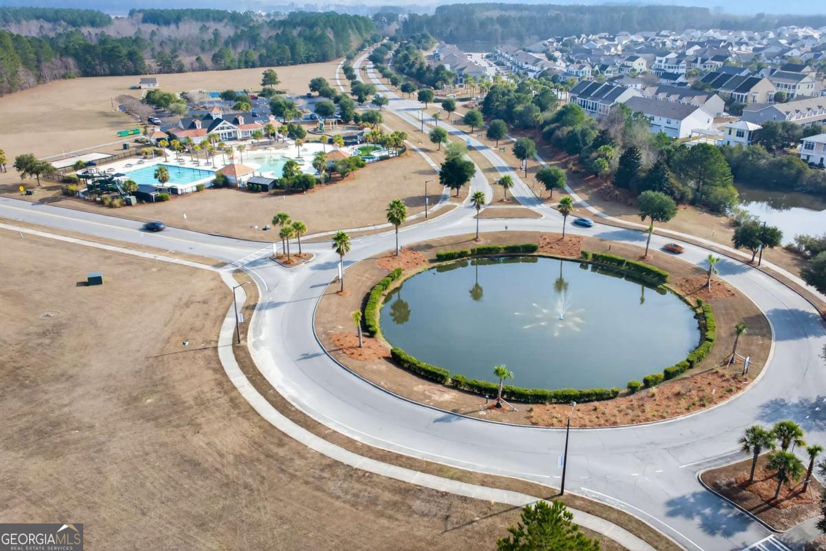 31 Moonlight Trail Port Wentworth, GA 31407 - Photo 34 of 42