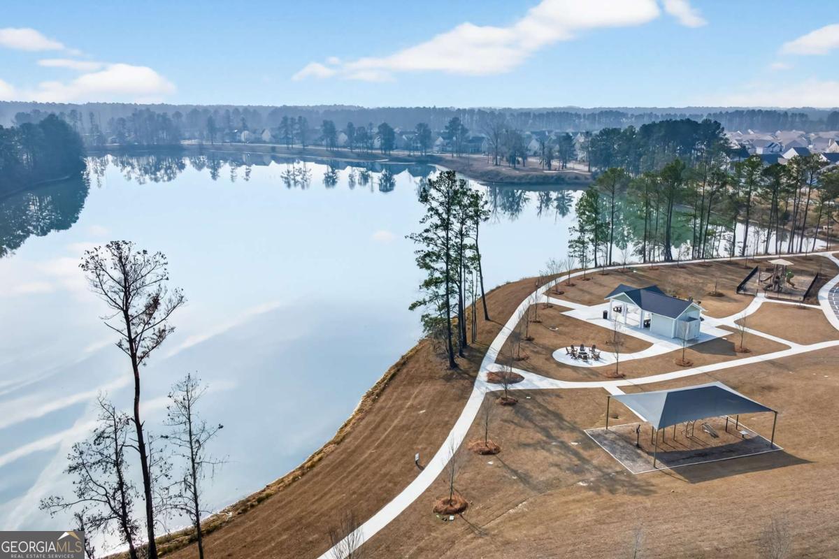 31 Moonlight Trail Port Wentworth, GA 31407 - Photo 38 of 42