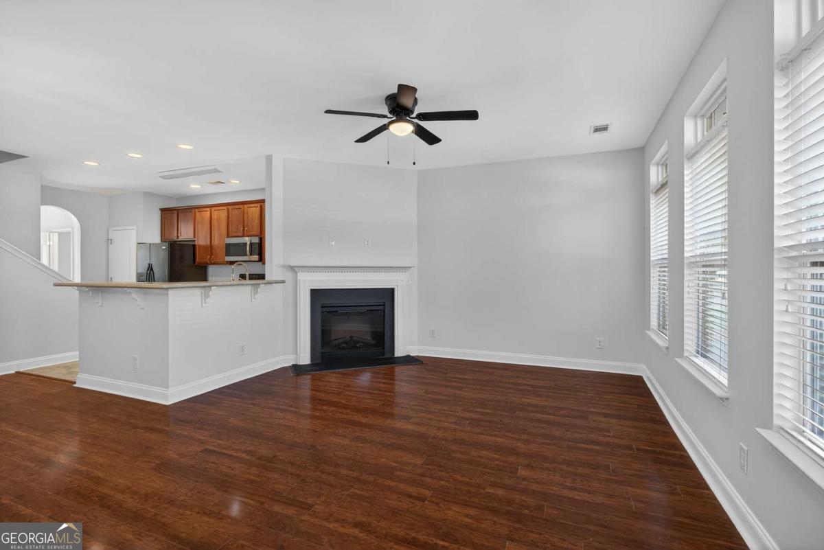 31 Moonlight Trail Port Wentworth, GA 31407 - Photo 5 of 42