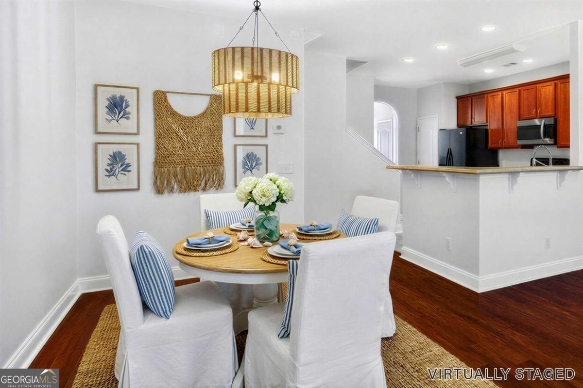 31 Moonlight Trail Port Wentworth, GA 31407 - Photo 6 of 42