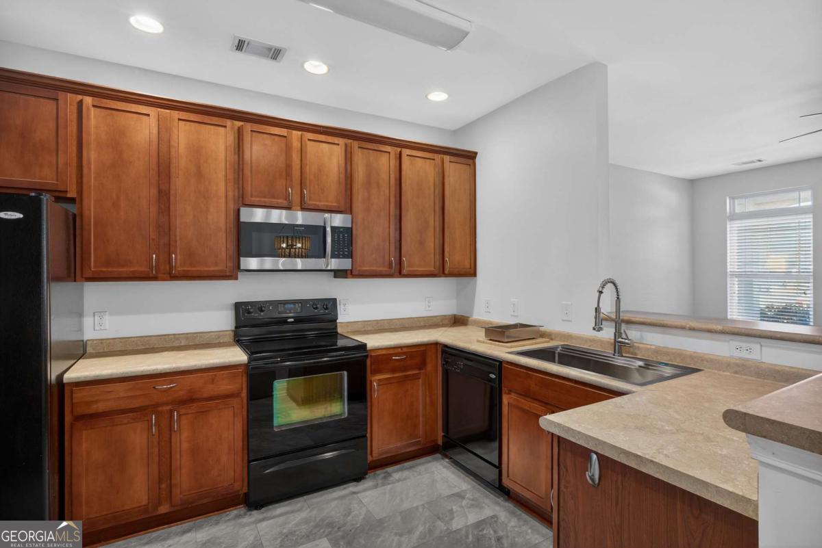 31 Moonlight Trail Port Wentworth, GA 31407 - Photo 9 of 42