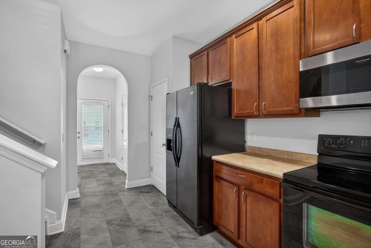 31 Moonlight Trail Port Wentworth, GA 31407 - Photo 10 of 42