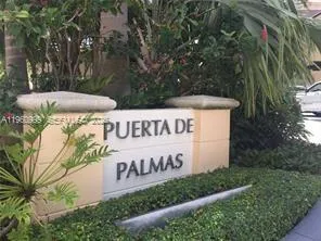 $3,250 | 888 Douglas Road, Unit 1103, Coral Gables, FL 33134