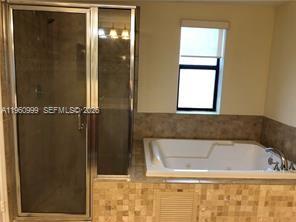 888 Douglas Road, Unit 1103 Coral Gables, FL 33134 - Photo 11 of 22