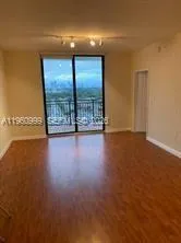 $3,250 | 888 Douglas Road, Unit 1103, Coral Gables, FL 33134