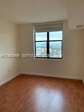 $3,250 | 888 Douglas Road, Unit 1103, Coral Gables, FL 33134