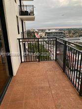 888 Douglas Road, Unit 1103 Coral Gables, FL 33134 - Photo 15 of 22