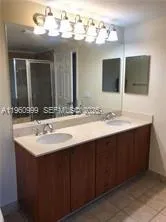 $3,250 | 888 Douglas Road, Unit 1103, Coral Gables, FL 33134