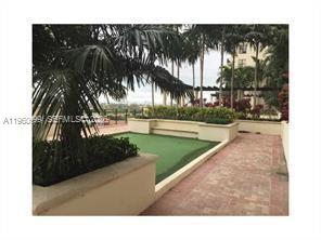 888 Douglas Road, Unit 1103 Coral Gables, FL 33134 - Photo 17 of 22