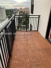 $3,250 | 888 Douglas Road, Unit 1103, Coral Gables, FL 33134