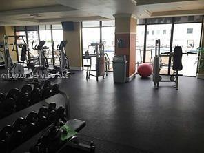 888 Douglas Road, Unit 1103 Coral Gables, FL 33134 - Photo 19 of 22