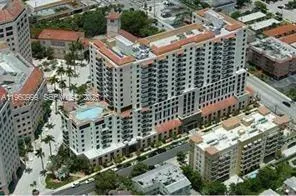 $3,250 | 888 Douglas Road, Unit 1103, Coral Gables, FL 33134