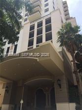 888 Douglas Road, Unit 1103 Coral Gables, FL 33134 - Photo 21 of 22