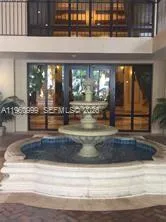 $3,250 | 888 Douglas Road, Unit 1103, Coral Gables, FL 33134