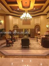 888 Douglas Road, Unit 1103 Coral Gables, FL 33134 - Photo 22 of 22