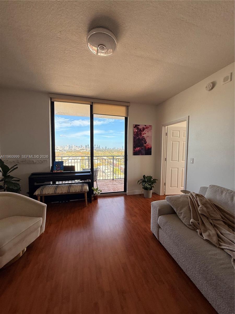 888 Douglas Road, Unit 1103 Coral Gables, FL 33134 - Photo 3 of 22