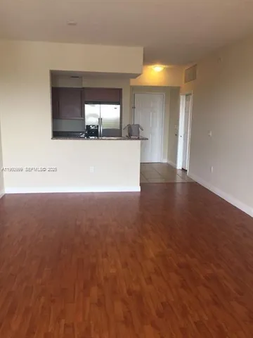 $3,350 | 888 Douglas Road, Unit 1103, Coral Gables, FL 33134