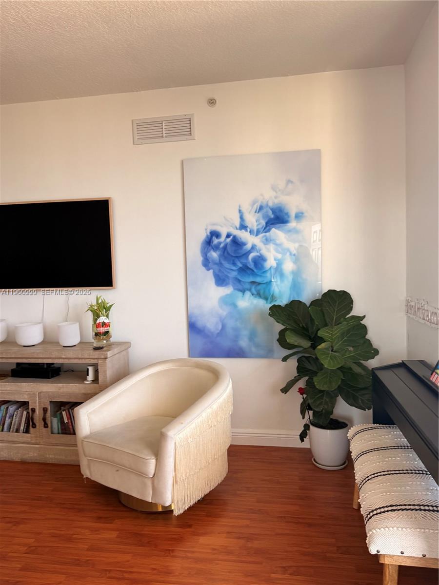 888 Douglas Road, Unit 1103 Coral Gables, FL 33134 - Photo 6 of 22