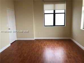 888 Douglas Road, Unit 1103 Coral Gables, FL 33134 - Photo 10 of 22