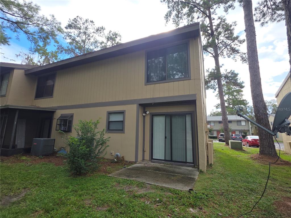 2300 Southwest 43rd Street, Unit M1 Gainesville, FL 32607 - Photo 21 of 23 Gallery Image 21