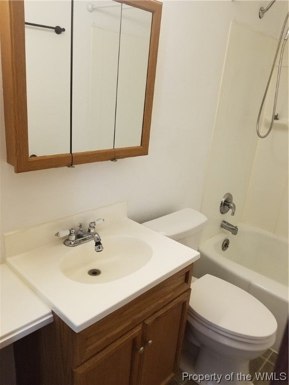 3 Rutledge Road Newport News, VA 23601 - Photo 10 of 19 Gallery Image 10