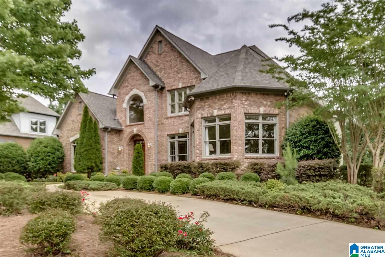 413 Ramsay Road Birmingham, AL 35242 - Photo 2 of 44