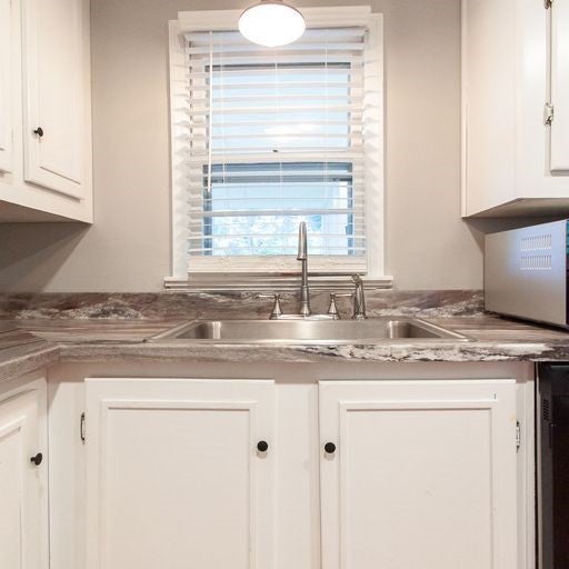 3107 Old Opelika Road Opelika, AL 36801 - Photo 13 of 27 Gallery Image 13