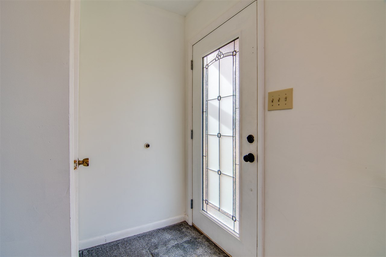 607 Method Road Raleigh, NC 27607 - Photo 23 of 25 Photo 23