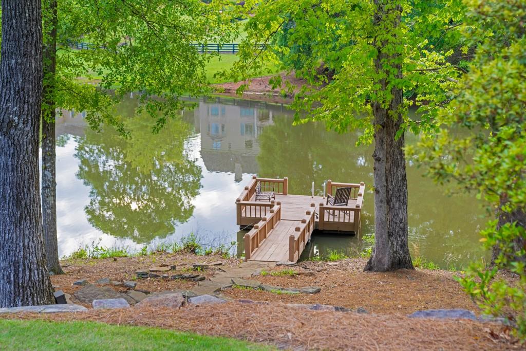 550 Blue Heron Way Milton, GA 30004 - Photo 101 of 108