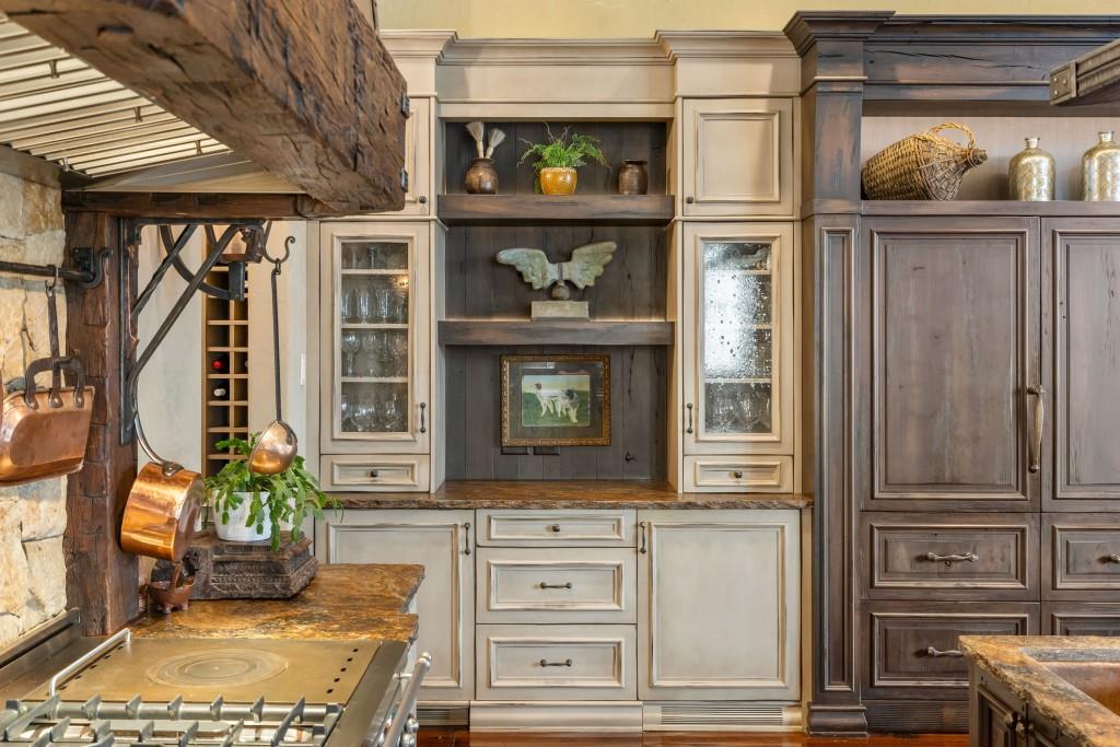 550 Blue Heron Way Milton, GA 30004 - Photo 17 of 108