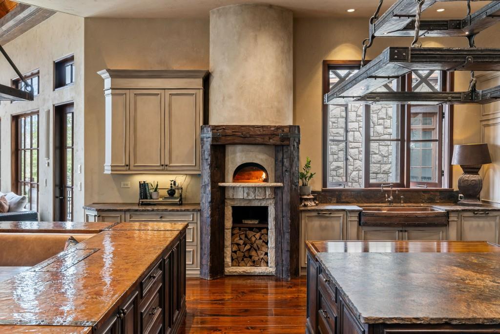 550 Blue Heron Way Milton, GA 30004 - Photo 21 of 108