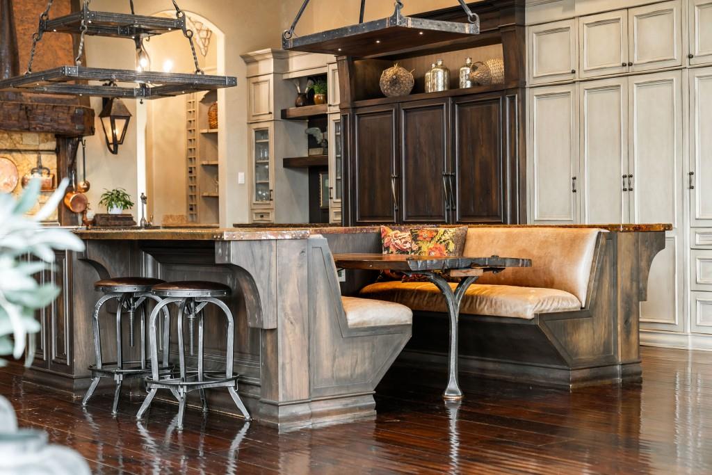 550 Blue Heron Way Milton, GA 30004 - Photo 25 of 108