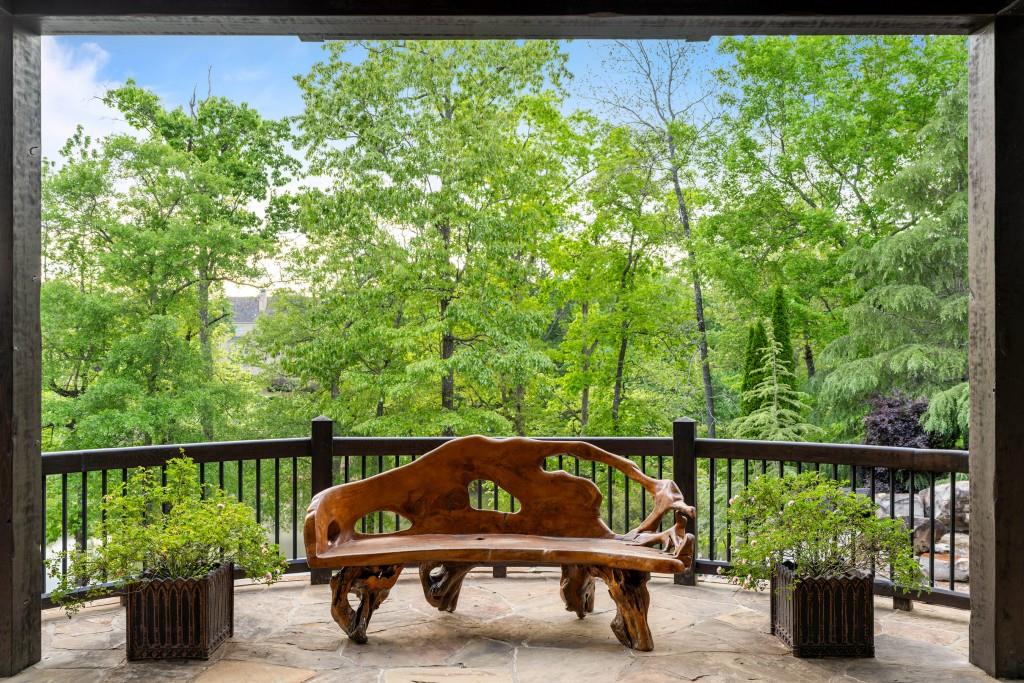 550 Blue Heron Way Milton, GA 30004 - Photo 33 of 108