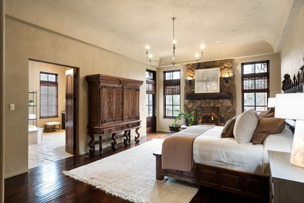 550 Blue Heron Way Milton, GA 30004 - Photo 45 of 108