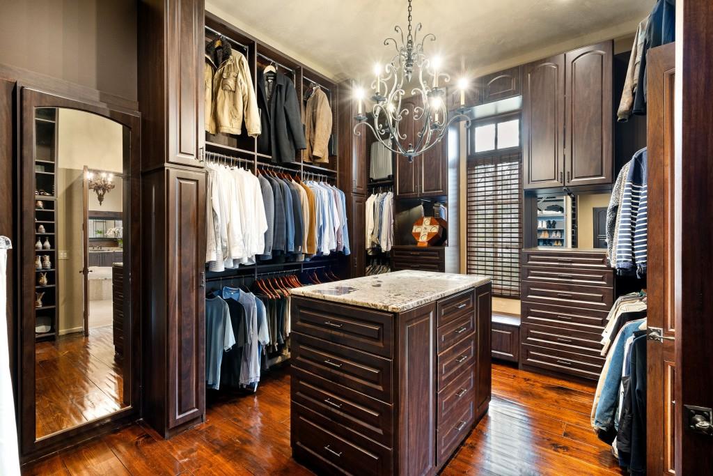 550 Blue Heron Way Milton, GA 30004 - Photo 50 of 108