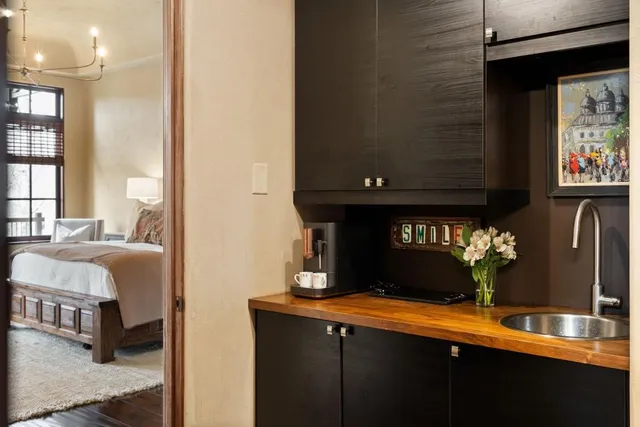 $8,995,000 | 550 Blue Heron Way, Milton, GA 30004