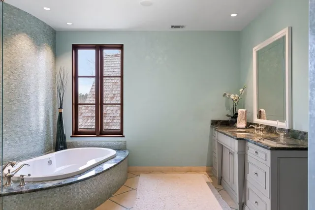 $8,995,000 | 550 Blue Heron Way, Milton, GA 30004