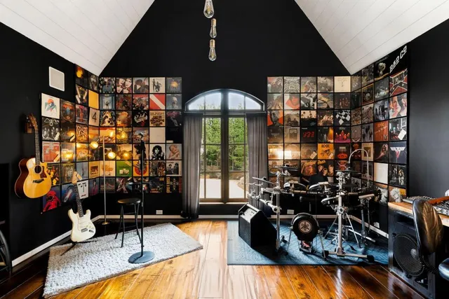 $8,995,000 | 550 Blue Heron Way, Milton, GA 30004