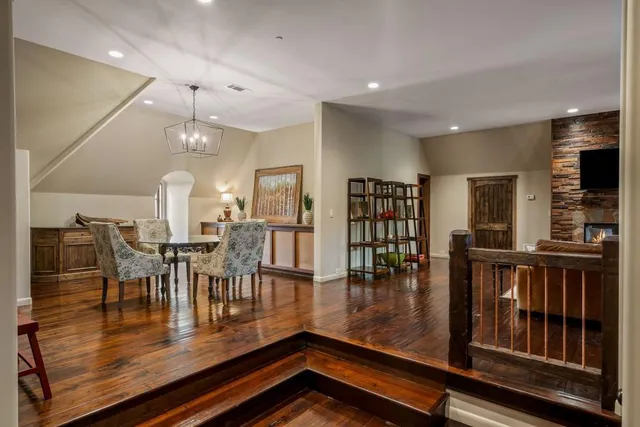 $8,995,000 | 550 Blue Heron Way, Milton, GA 30004