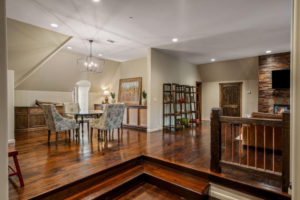 550 Blue Heron Way Milton, GA 30004 - Photo 69 of 108