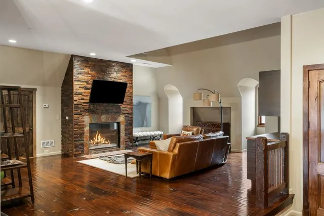 $8,995,000 | 550 Blue Heron Way, Milton, GA 30004