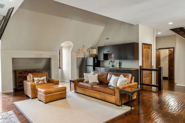 $8,995,000 | 550 Blue Heron Way, Milton, GA 30004