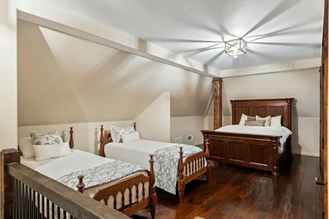 $8,995,000 | 550 Blue Heron Way, Milton, GA 30004