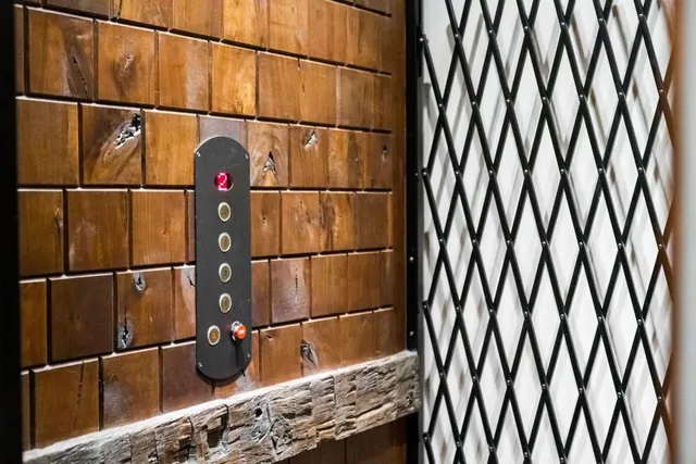 $8,995,000 | 550 Blue Heron Way, Milton, GA 30004