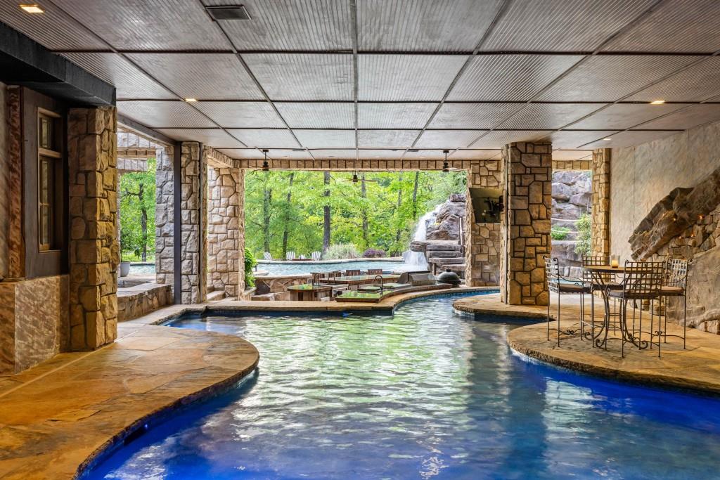 550 Blue Heron Way Milton, GA 30004 - Photo 78 of 108