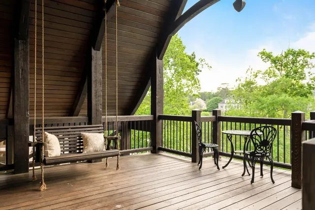 $8,995,000 | 550 Blue Heron Way, Milton, GA 30004