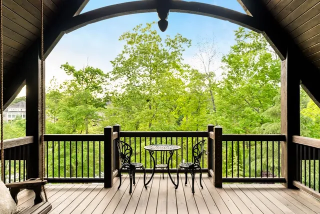 $8,995,000 | 550 Blue Heron Way, Milton, GA 30004