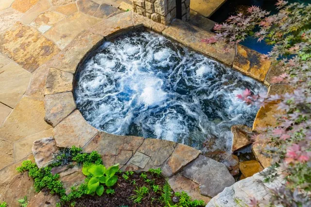 $8,995,000 | 550 Blue Heron Way, Milton, GA 30004